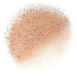 MUD Contour Powder Refill - Luster