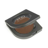 MUD Contour Powder Refill - Chisel