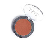 MUD Cheek Color Refill - Russet