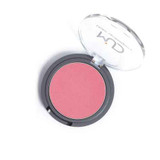 MUD Cheek Color Refill - Bubblegum