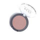 MUD Cheek Color Refill - Cool Mauve