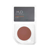 MUD Cheek Color Refill - Brick