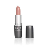 MUD Lipstick - Charm