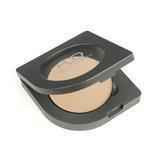 MUD Contour Powder Refill - Sand