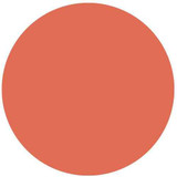 MUD Color Creme - Tulip