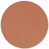 MUD Bronzer - Endless Summer