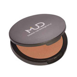 MUD Bronzer - Endless Summer