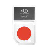 MUD Corrector Refill - Deep Brown