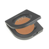 MUD Corrector Refill - BC 4