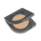 MUD Corrector Refill - BC 1