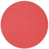 MUD Lip Gloss - Shine