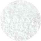 MUD Loose Powder - Zero