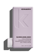 Kevin Murphy Hydrate-Me Rinse