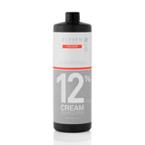 Eleven EC 12percent Cream Developer