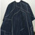 Kevin Murphy Kevin Murphy Cape