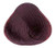 Alfaparf EOC Cube 4.52 - 60ml