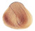Alfaparf EOC Cube 9.04 - 60ml