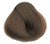 Alfaparf EOC Cube 7.31 Beige - 60ml