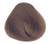 Alfaparf EOC Cube 8.23 - 60ml