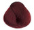 Alfaparf EOC Cube 6.6 Pure Reds - 60ml
