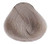 Alfaparf EOC Cube 9.21 Irise - 60ml