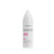 Alfaparf OXIDO 40 Volume Developer 90ml