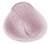Alfaparf EOC Cube 9.2 - 60ml