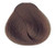 Alfaparf EOC Cube 8.32 Marrons - 60ml