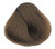 Alfaparf EOC Cube 7.13 Sabbia - 60ml