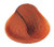 Alfaparf EOC Cube 7.34 Copper - 60ml