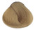 Alfaparf EOC Cube 9NB Bahia - 60ml