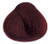 Alfaparf EOC Cube 5.6 Pure Red - 60ml