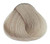 Alfaparf EOC Cube 10.1 Cenere - 60ml