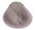 Alfaparf EOC Cube 11.21 Platinum - 60ml