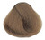 Alfaparf EOC Cube 8.31 Beige - 60ml
