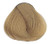Alfaparf EOC Cube 9.13 Sabbia - 60ml