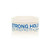 Eleven Strong Hold Styling Paste 85g