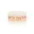 Eleven Matte Texture Styling Paste 85g