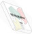 Kevin Murphy Kevin Murphy Try Me Prospecting Kit