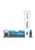 Megix10 Megix10 4.00 Intense Medium Brown 100ml