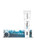 Megix10 Megix10 9.1 Very Light Ash Blonde 100ml