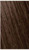 Megix10 Megix10 4.0 Medium Brown 100ml