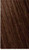 Megix10 Megix10 4.7 Medium Brown Maroon 100ml