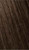 Megix10 Megix10 4.71 Cool Maroon Medium Brown 100ml