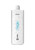 Megix10 Megix10 Cream Developer 21
