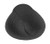 Alfaparf EOC 7 Metallic Grey Black - 60ml