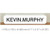 Kevin Murphy Kevin Murphy Logo Lightbox