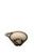 YS Park YS Park Tint Bowl - Graphite