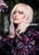 Kevin Murphy KM Merch - Look Book Issue #10