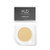 MUD Corrector Refill - RC 1